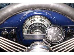 1953 Ford Victoria (CC-1783170) for sale in Kentwood, Michigan
