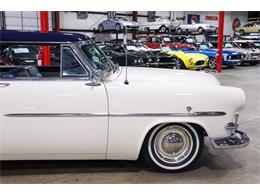 1953 Ford Victoria (CC-1783170) for sale in Kentwood, Michigan