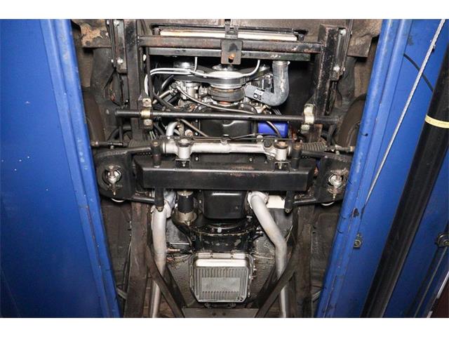1953 Ford Victoria (CC-1783170) for sale in Kentwood, Michigan