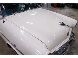 1953 Ford Victoria (CC-1783170) for sale in Kentwood, Michigan