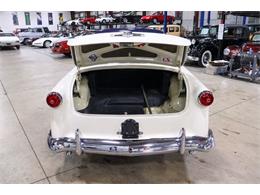 1953 Ford Victoria (CC-1783170) for sale in Kentwood, Michigan