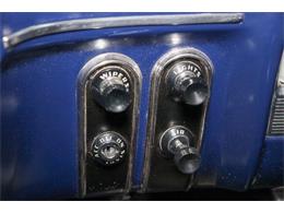 1953 Ford Victoria (CC-1783170) for sale in Kentwood, Michigan