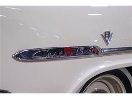 1953 Ford Victoria (CC-1783170) for sale in Kentwood, Michigan