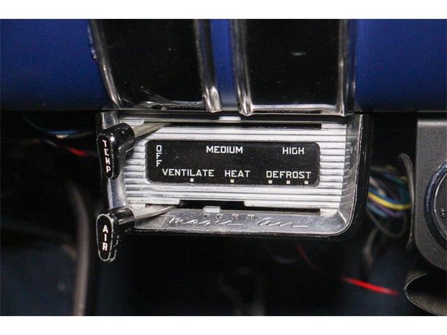 1953 Ford Victoria (CC-1783170) for sale in Kentwood, Michigan
