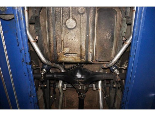 1953 Ford Victoria (CC-1783170) for sale in Kentwood, Michigan