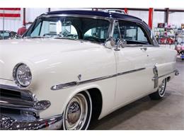 1953 Ford Victoria (CC-1783170) for sale in Kentwood, Michigan