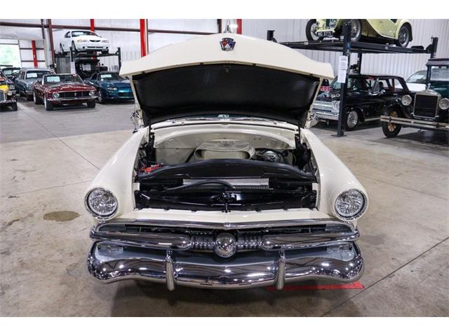 1953 Ford Victoria (CC-1783170) for sale in Kentwood, Michigan