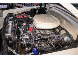 1953 Ford Victoria (CC-1783170) for sale in Kentwood, Michigan