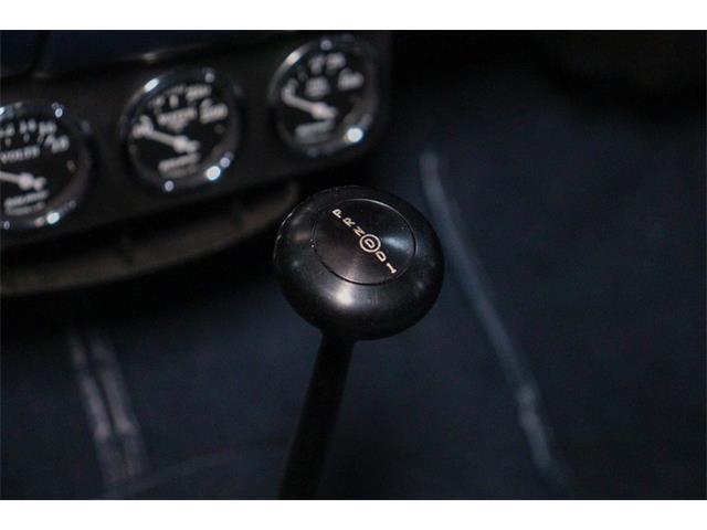 1953 Ford Victoria (CC-1783170) for sale in Kentwood, Michigan