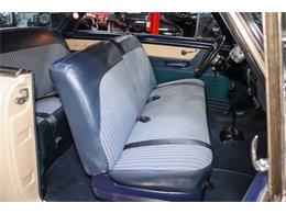 1953 Ford Victoria (CC-1783170) for sale in Kentwood, Michigan