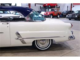 1953 Ford Victoria (CC-1783170) for sale in Kentwood, Michigan