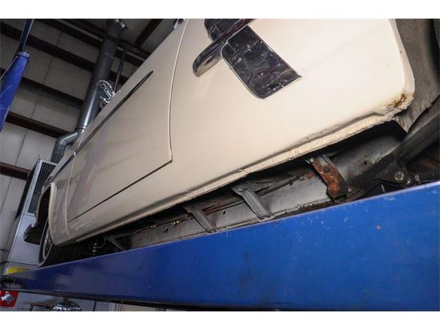 1953 Ford Victoria (CC-1783170) for sale in Kentwood, Michigan