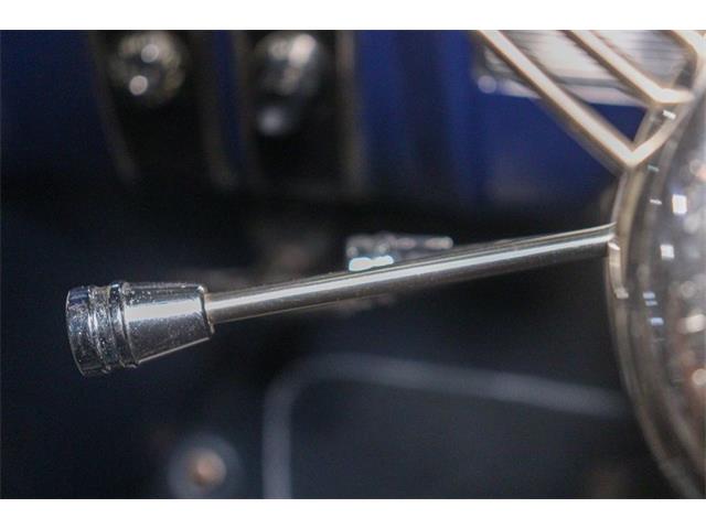 1953 Ford Victoria (CC-1783170) for sale in Kentwood, Michigan