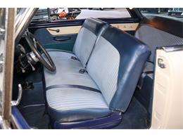 1953 Ford Victoria (CC-1783170) for sale in Kentwood, Michigan