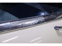 1953 Ford Victoria (CC-1783170) for sale in Kentwood, Michigan