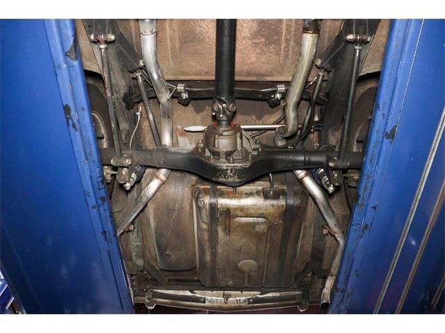 1953 Ford Victoria (CC-1783170) for sale in Kentwood, Michigan