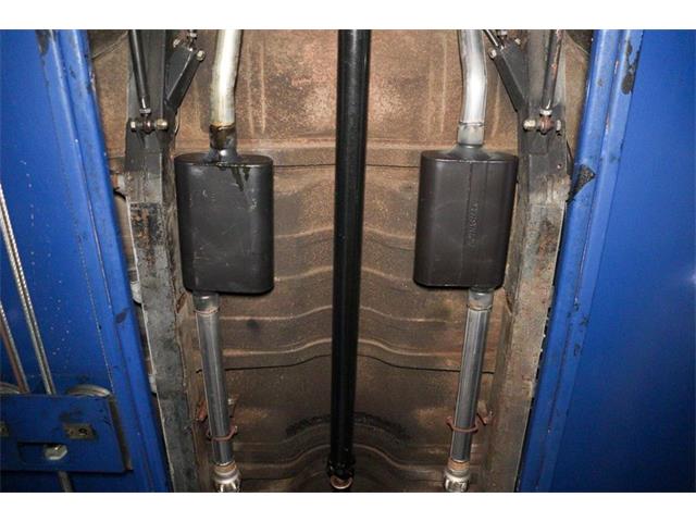 1953 Ford Victoria (CC-1783170) for sale in Kentwood, Michigan