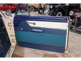 1953 Ford Victoria (CC-1783170) for sale in Kentwood, Michigan