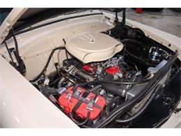 1953 Ford Victoria (CC-1783170) for sale in Kentwood, Michigan