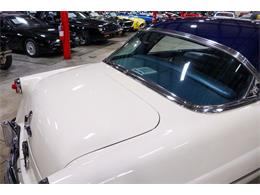 1953 Ford Victoria (CC-1783170) for sale in Kentwood, Michigan