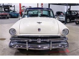 1953 Ford Victoria (CC-1783170) for sale in Kentwood, Michigan