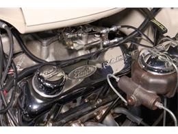 1953 Ford Victoria (CC-1783170) for sale in Kentwood, Michigan