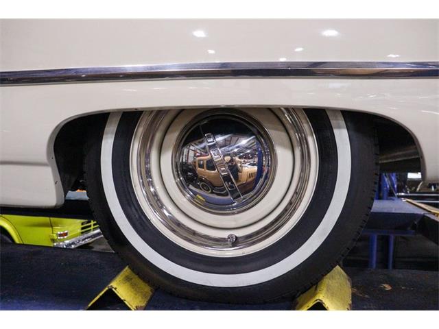 1953 Ford Victoria (CC-1783170) for sale in Kentwood, Michigan