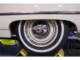 1953 Ford Victoria (CC-1783170) for sale in Kentwood, Michigan