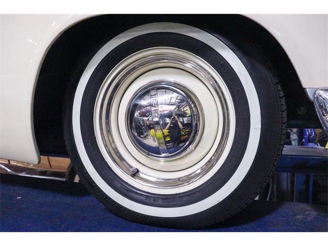 1953 Ford Victoria (CC-1783170) for sale in Kentwood, Michigan