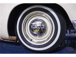 1953 Ford Victoria (CC-1783170) for sale in Kentwood, Michigan