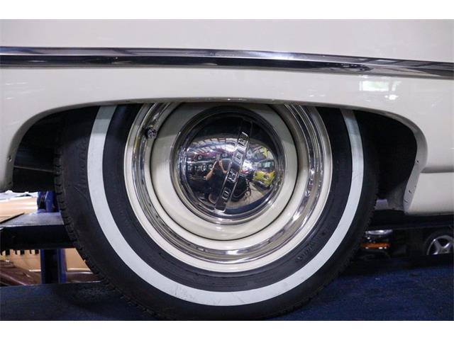 1953 Ford Victoria (CC-1783170) for sale in Kentwood, Michigan