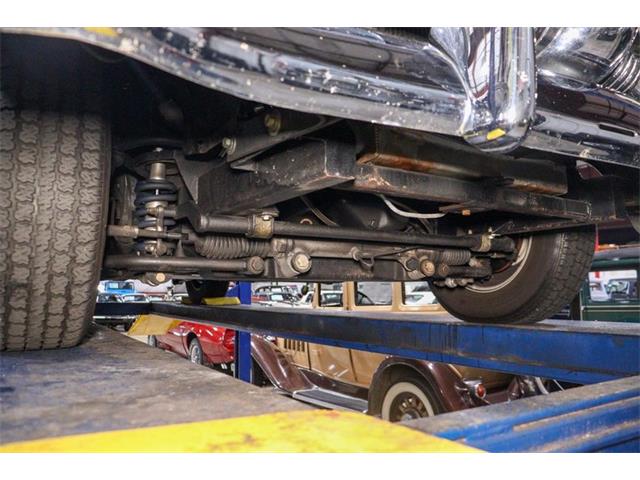 1953 Ford Victoria (CC-1783170) for sale in Kentwood, Michigan