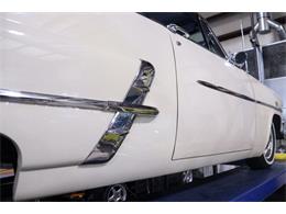 1953 Ford Victoria (CC-1783170) for sale in Kentwood, Michigan