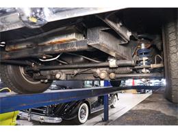 1953 Ford Victoria (CC-1783170) for sale in Kentwood, Michigan