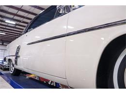 1953 Ford Victoria (CC-1783170) for sale in Kentwood, Michigan