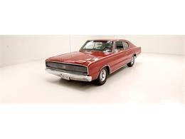 1966 Dodge Charger (CC-1783182) for sale in Morgantown, Pennsylvania