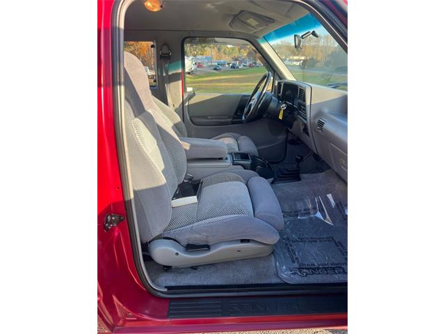 1994 Ford Ranger for Sale | ClassicCars.com | CC-1783192