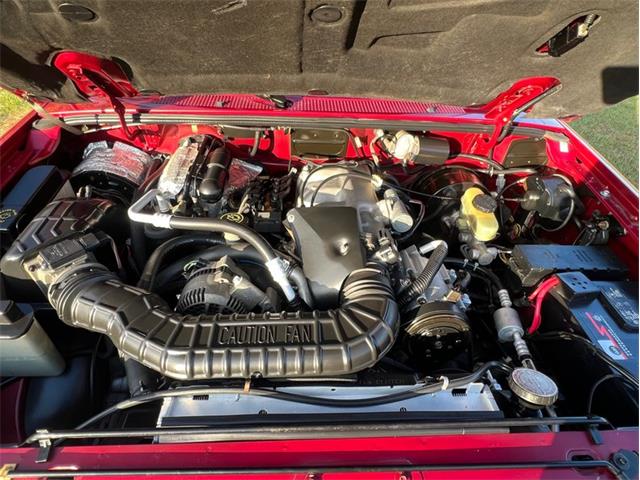 1994 Ford Ranger for Sale | ClassicCars.com | CC-1783192