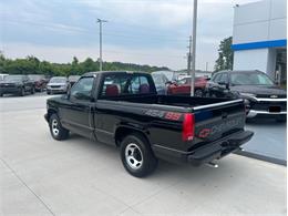 1990 Chevrolet Super Sport (CC-1783194) for sale in Greensboro, North Carolina
