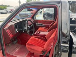 1990 Chevrolet Super Sport (CC-1783194) for sale in Greensboro, North Carolina