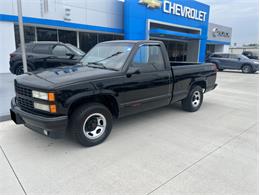 1990 Chevrolet Super Sport (CC-1783194) for sale in Greensboro, North Carolina