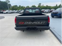 1990 Chevrolet Super Sport (CC-1783194) for sale in Greensboro, North Carolina