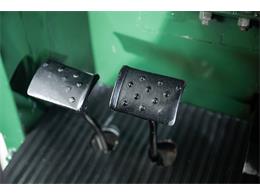1951 Land Rover Series I (CC-1783201) for sale in Naarden, North-Holland