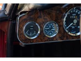 1967 Austin-Healey 3000 (CC-1783280) for sale in Hickory, North Carolina