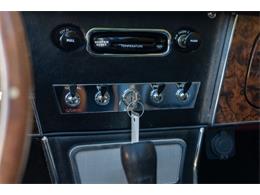 1967 Austin-Healey 3000 (CC-1783280) for sale in Hickory, North Carolina