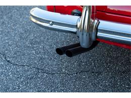 1967 Austin-Healey 3000 (CC-1783280) for sale in Hickory, North Carolina