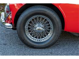1967 Austin-Healey 3000 (CC-1783280) for sale in Hickory, North Carolina