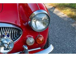 1967 Austin-Healey 3000 (CC-1783280) for sale in Hickory, North Carolina