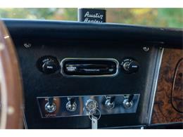 1967 Austin-Healey 3000 (CC-1783280) for sale in Hickory, North Carolina