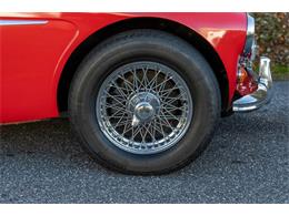 1967 Austin-Healey 3000 (CC-1783280) for sale in Hickory, North Carolina